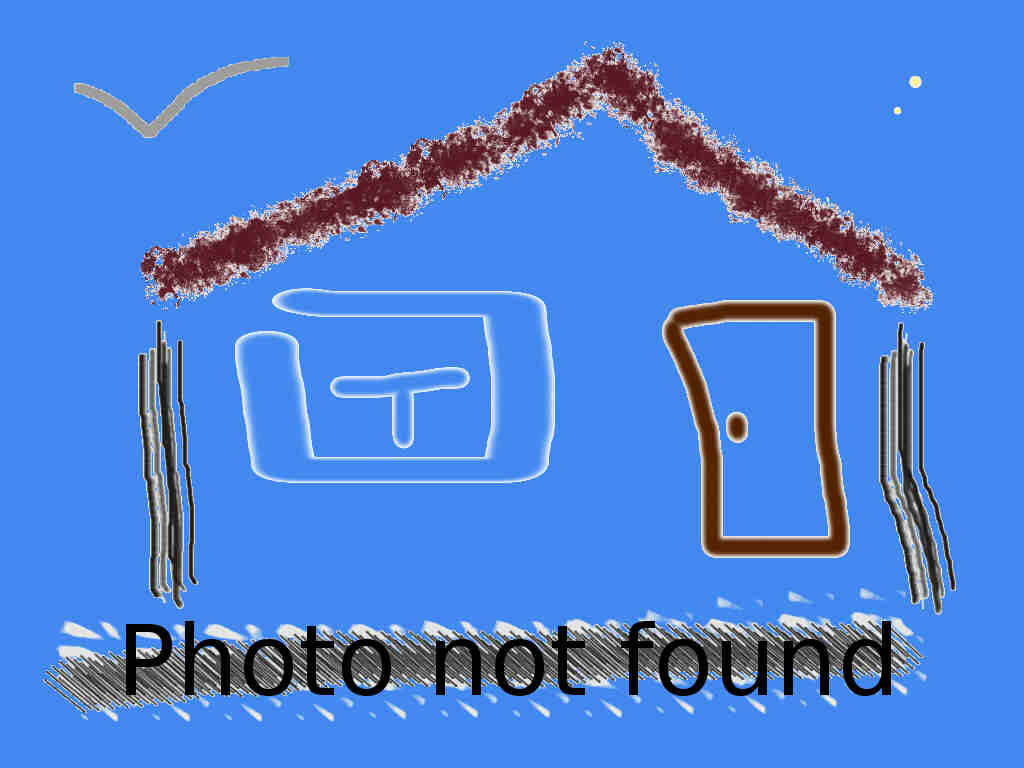 38410 Salmon Circle, Soldotna, AK 99669, United States of America. hotel inSoldotna